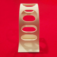 Desktop Headphones Stand - Thumbnail 3