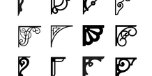 Image 222831