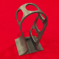 Desktop Headphones Stand - Thumbnail 5