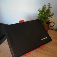 Universal Laptop Stand  - Thumbnail 5
