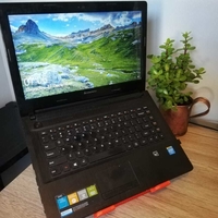 Universal Laptop Stand  - Thumbnail 6