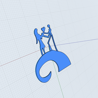 Pesadilla antes de navidad - Thumbnail 3