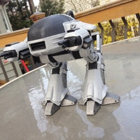 ED-209 - Thumbnail 3