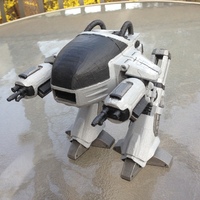 ED-209 - Thumbnail 5