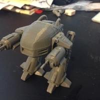 ED-209 - Thumbnail 6