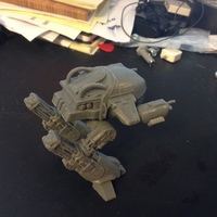 ED-209 - Thumbnail 7