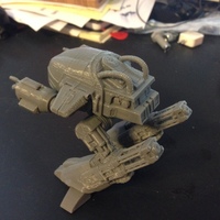 ED-209 - Thumbnail 8