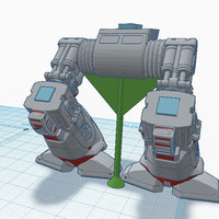 ED-209 - Thumbnail 9