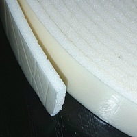 Filter Holder for Tokina 16-28mm Lens - 150mm Glass - Thumbnail 2