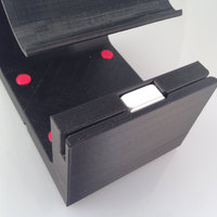 iPad Stand for Square - Thumbnail 2