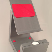 iPad Stand for Square - Thumbnail 3