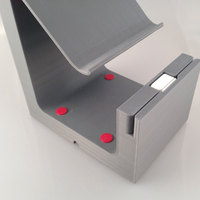 iPad Stand for Square - Thumbnail 4