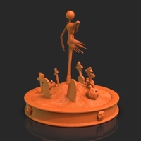 Jack Skelligton - Thumbnail 7