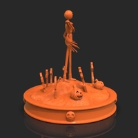 Jack Skelligton - Thumbnail 8