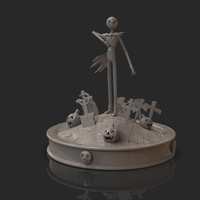 Jack Skelligton - Thumbnail 9