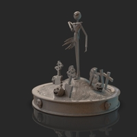 Jack Skelligton - Thumbnail 10