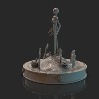 Jack Skelligton - Thumbnail 11