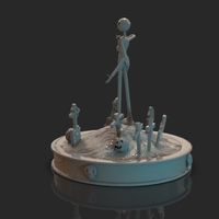 Jack Skelligton - Thumbnail 12