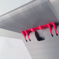 iPad Stand for Square - Thumbnail 5