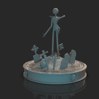 Jack Skelligton - Thumbnail 13