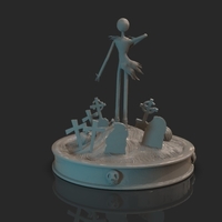 Jack Skelligton - Thumbnail 14