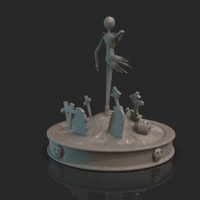 Jack Skelligton - Thumbnail 15