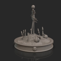 Jack Skelligton - Thumbnail 16