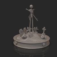 Jack Skelligton - Thumbnail 17