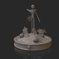 Jack Skelligton - Thumbnail 18