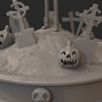 Jack Skelligton - Thumbnail 19