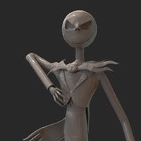 Jack Skelligton - Thumbnail 21