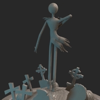 Jack Skelligton - Thumbnail 22