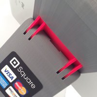 iPad Stand for Square - Thumbnail 6