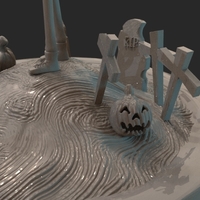 Jack Skelligton - Thumbnail 23