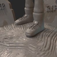 Jack Skelligton - Thumbnail 24