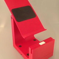 iPad Stand for Square - Thumbnail 7