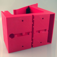 iPad Stand for Square - Thumbnail 8