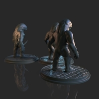 Grey Children - Thumbnail 6