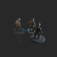 Grey Children - Thumbnail 11