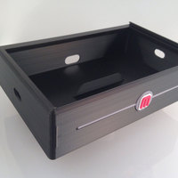 Charging Station - Thumbnail 2