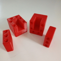workbench support - Thumbnail 1