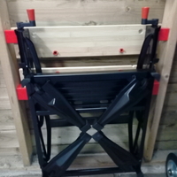 workbench support - Thumbnail 2