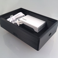 Charging Station - Thumbnail 3