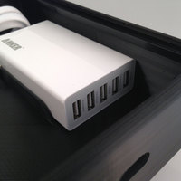 Charging Station - Thumbnail 4