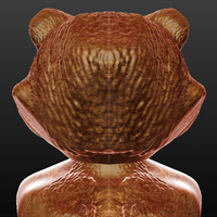 Rox The Space pirate - Thumbnail 2