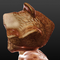 Rox The Space pirate - Thumbnail 4