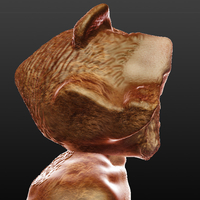 Rox The Space pirate - Thumbnail 5