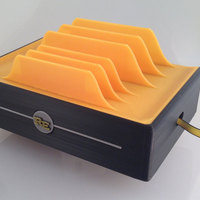 Charging Station - Thumbnail 6