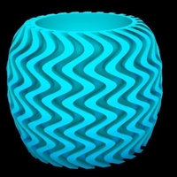 Crenelated3 - Thumbnail 2