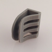 Webcam Blocker - Thumbnail 2